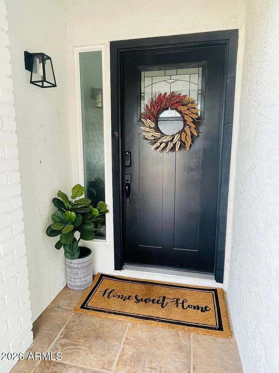 Photo of 6871 E Kings Avenue, Scottsdale, AZ 85254 (MLS # 7037716)