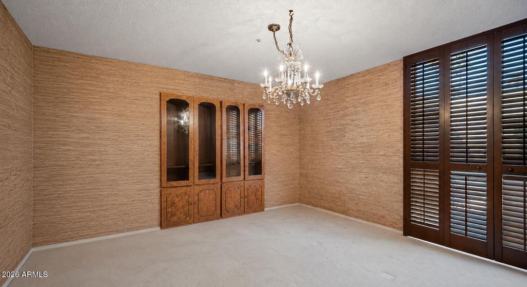 Photo of 8737 E Monterosa Avenue, Scottsdale, AZ 85251 (MLS # 7025622)