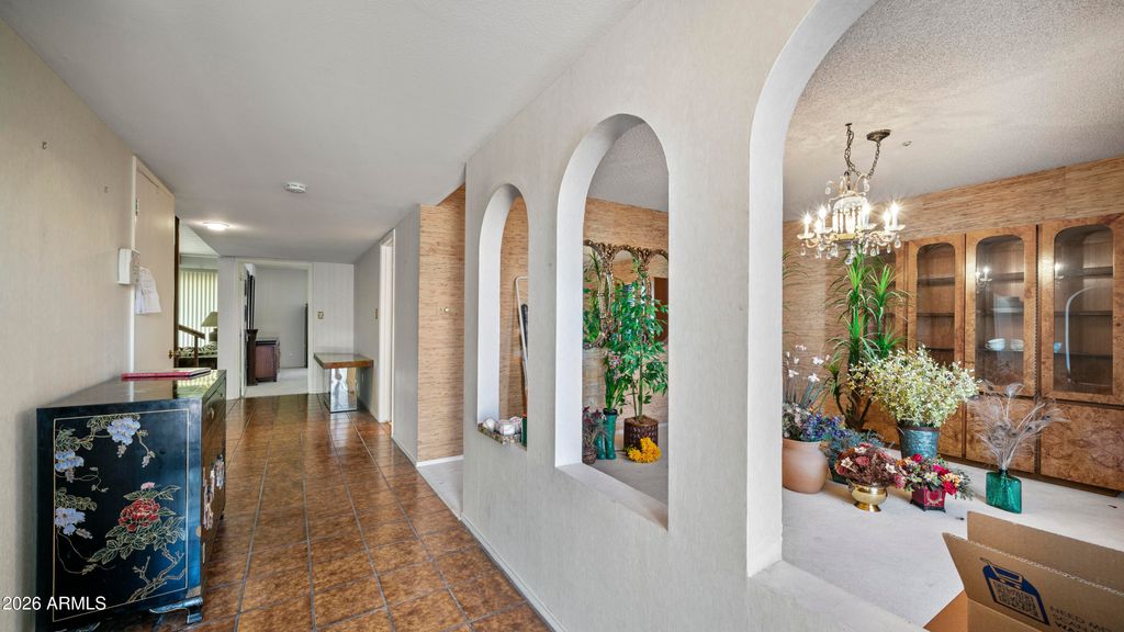 Photo of 8737 E Monterosa Avenue, Scottsdale, AZ 85251 (MLS # 7025622)