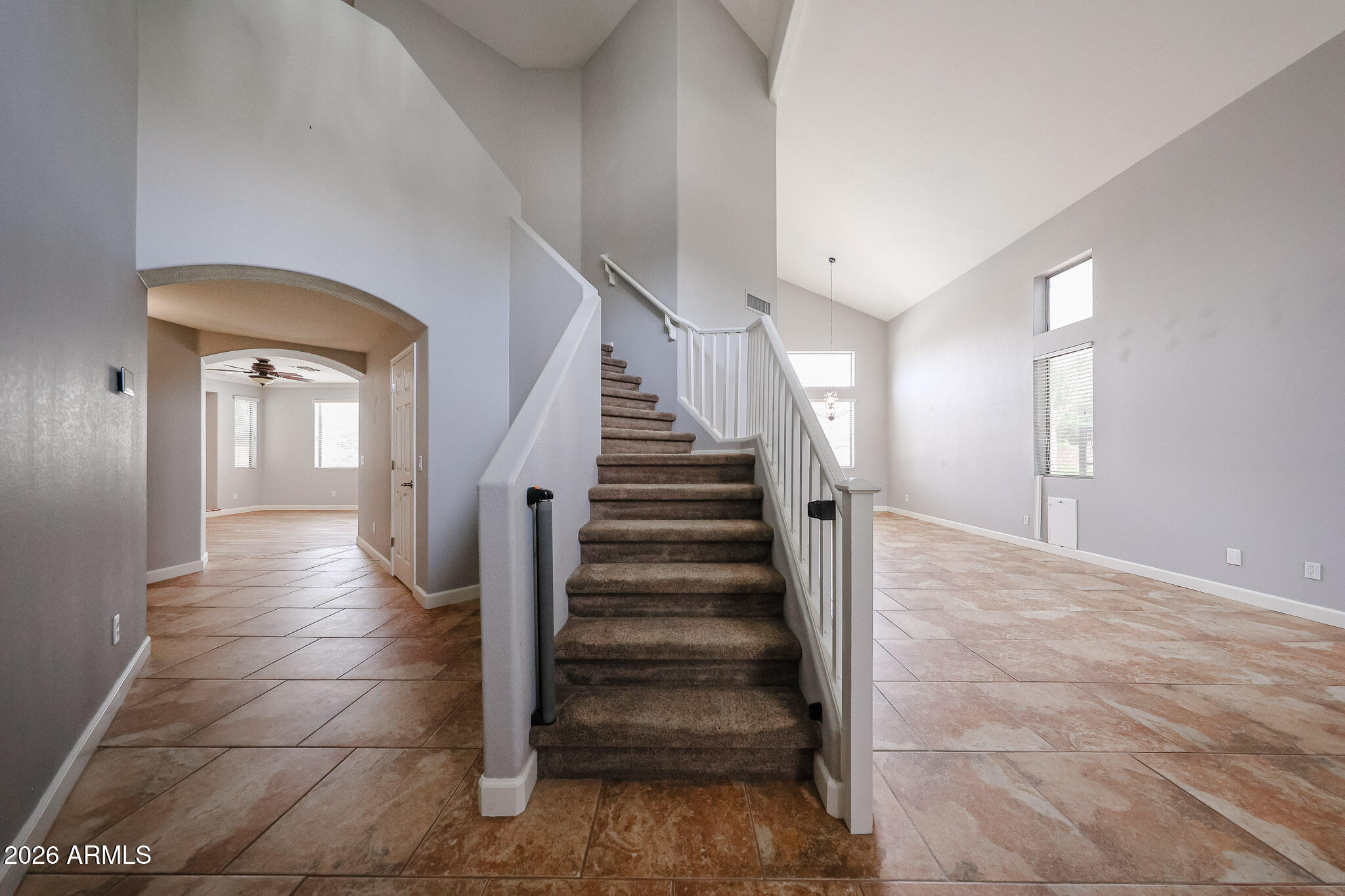 1960 E Springfield Place