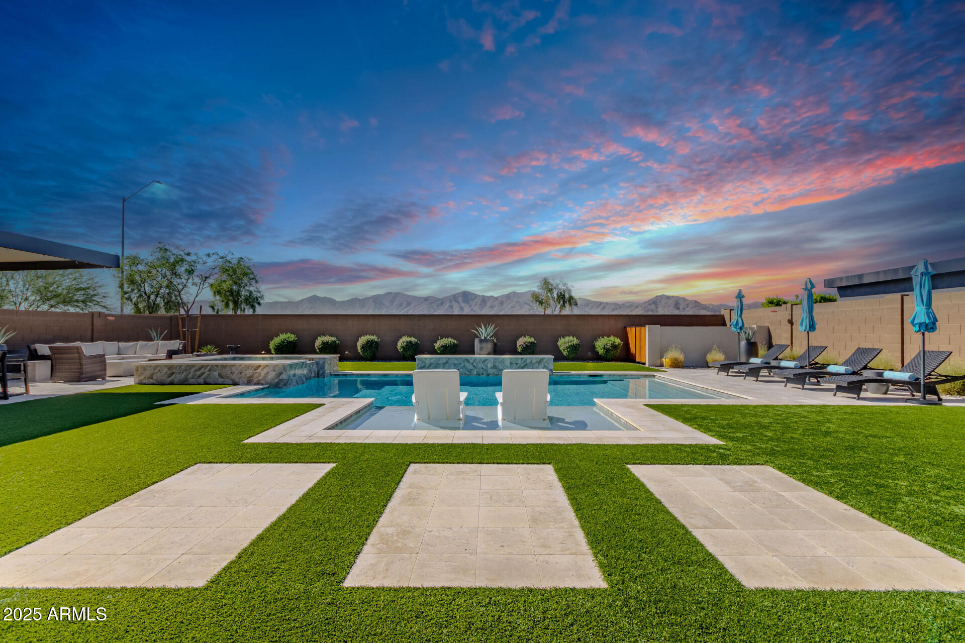 Homes for Sale in Queen Creek Arizona 1 8426 N 186TH Lane