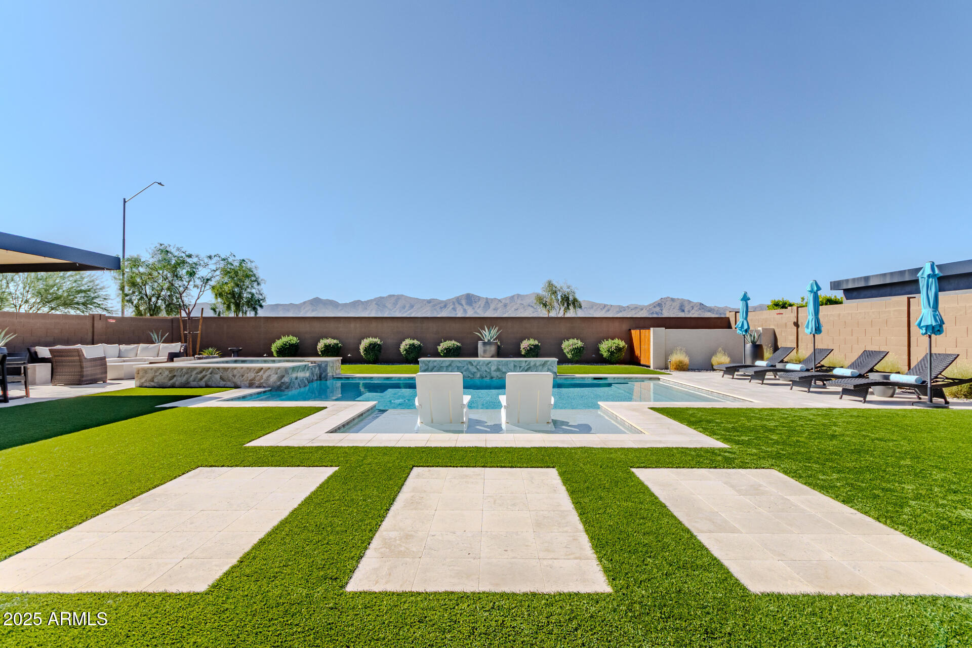 Homes for Sale in Queen Creek Arizona 2 8426 N 186TH Lane