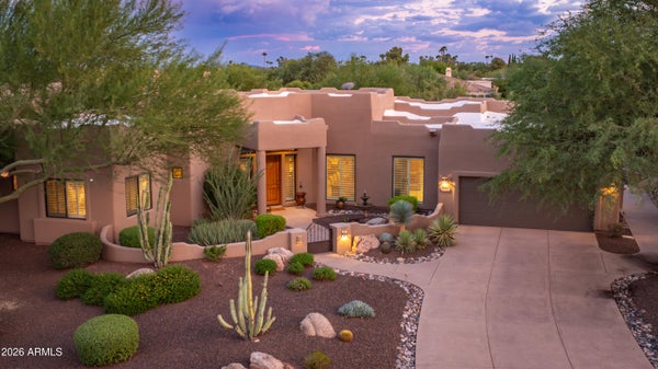 19007 E LAZO CT, RIO VERDE, AZ 85263 - Image 5d1380d1ea0ba8cbea083a411ff8c7cc/2372278697
