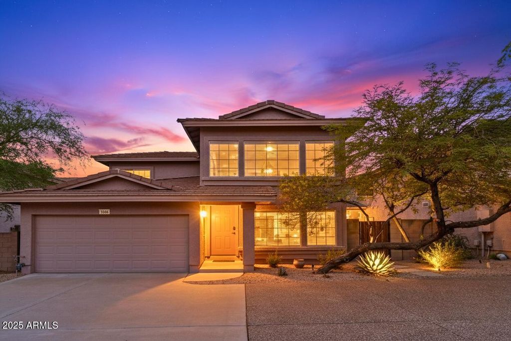 Photo of 7650 E Williams Drive #1064, Scottsdale, AZ 85255 (MLS # 6914623)