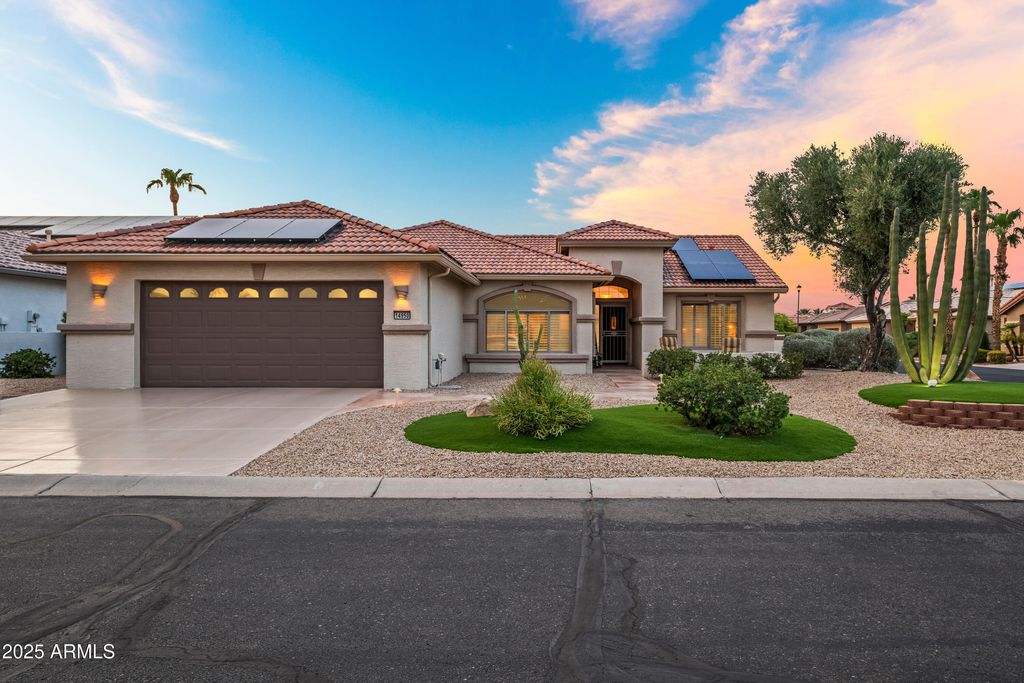 Photo of 14950 W Pinchot Avenue, Goodyear, AZ 85395 (MLS # 6913102)