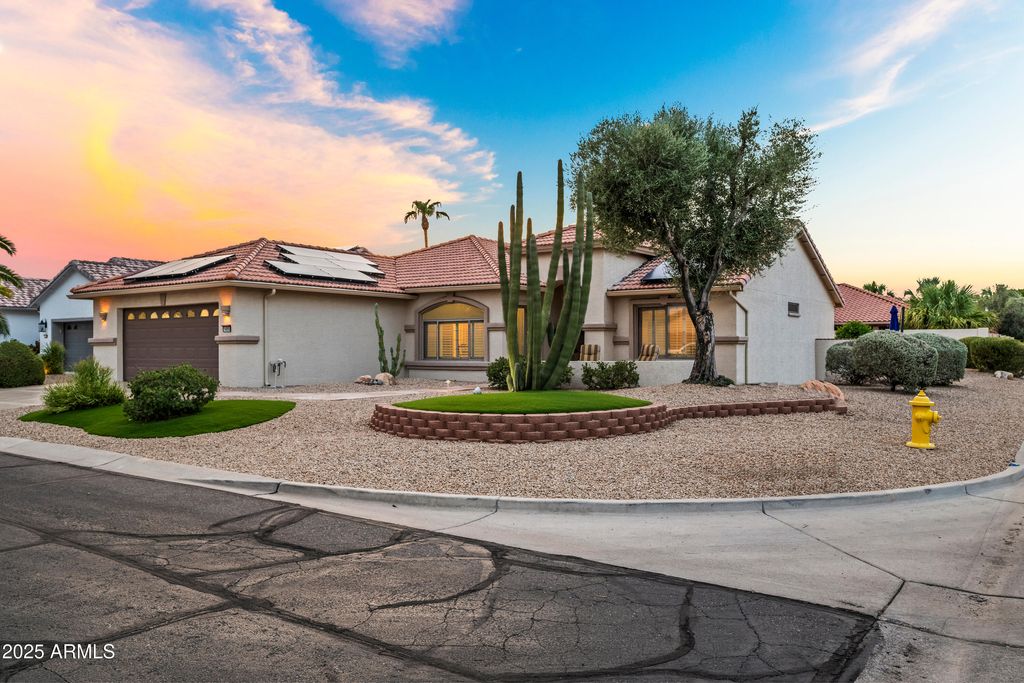 Photo of 14950 W Pinchot Avenue, Goodyear, AZ 85395 (MLS # 6913102)