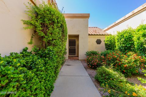 9113 W KIMBERLY Way Peoria AZ 85382