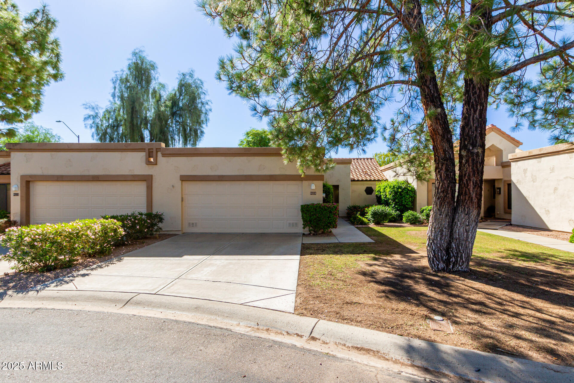 9113 W KIMBERLY Way
