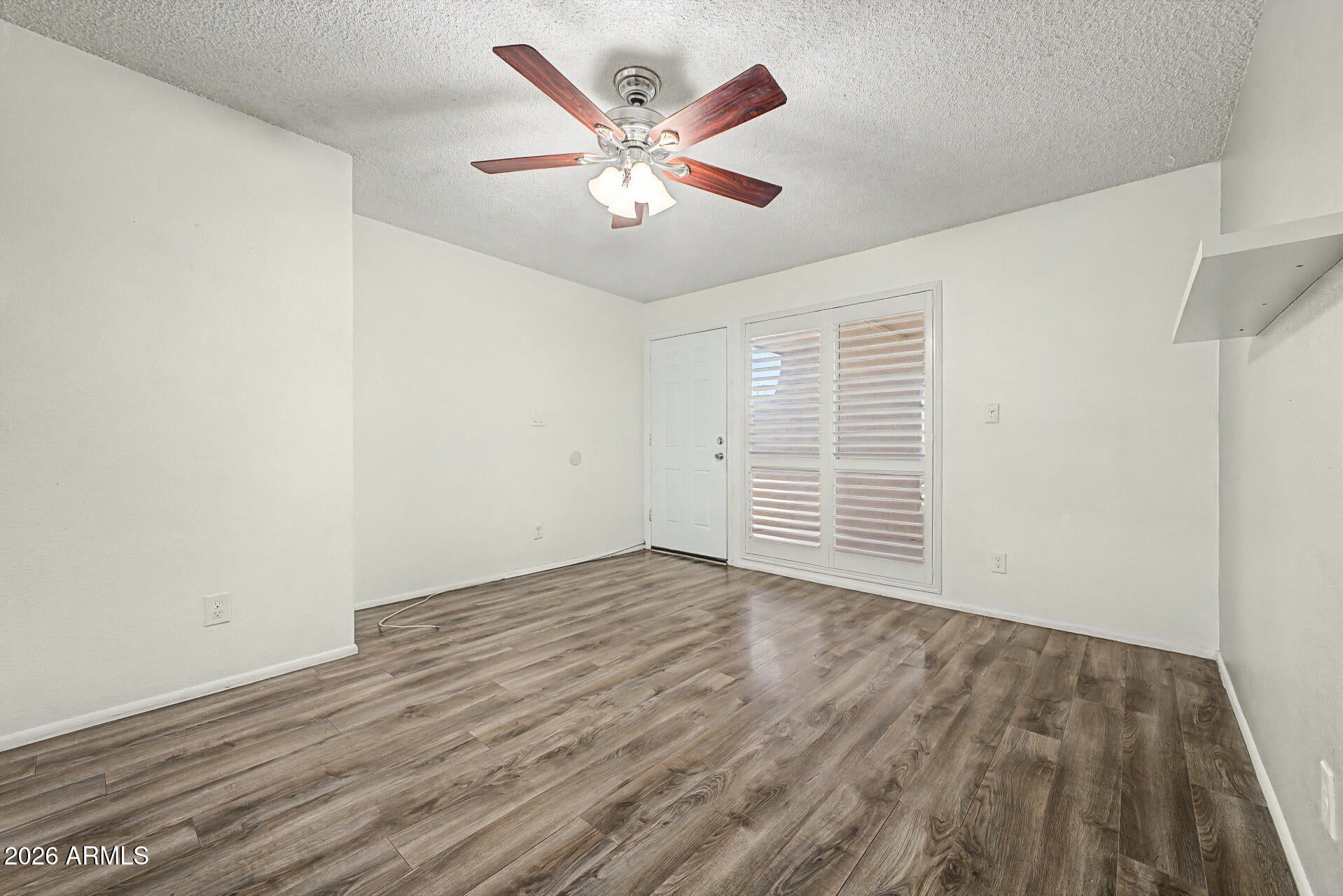 830 S DOBSON Road 57