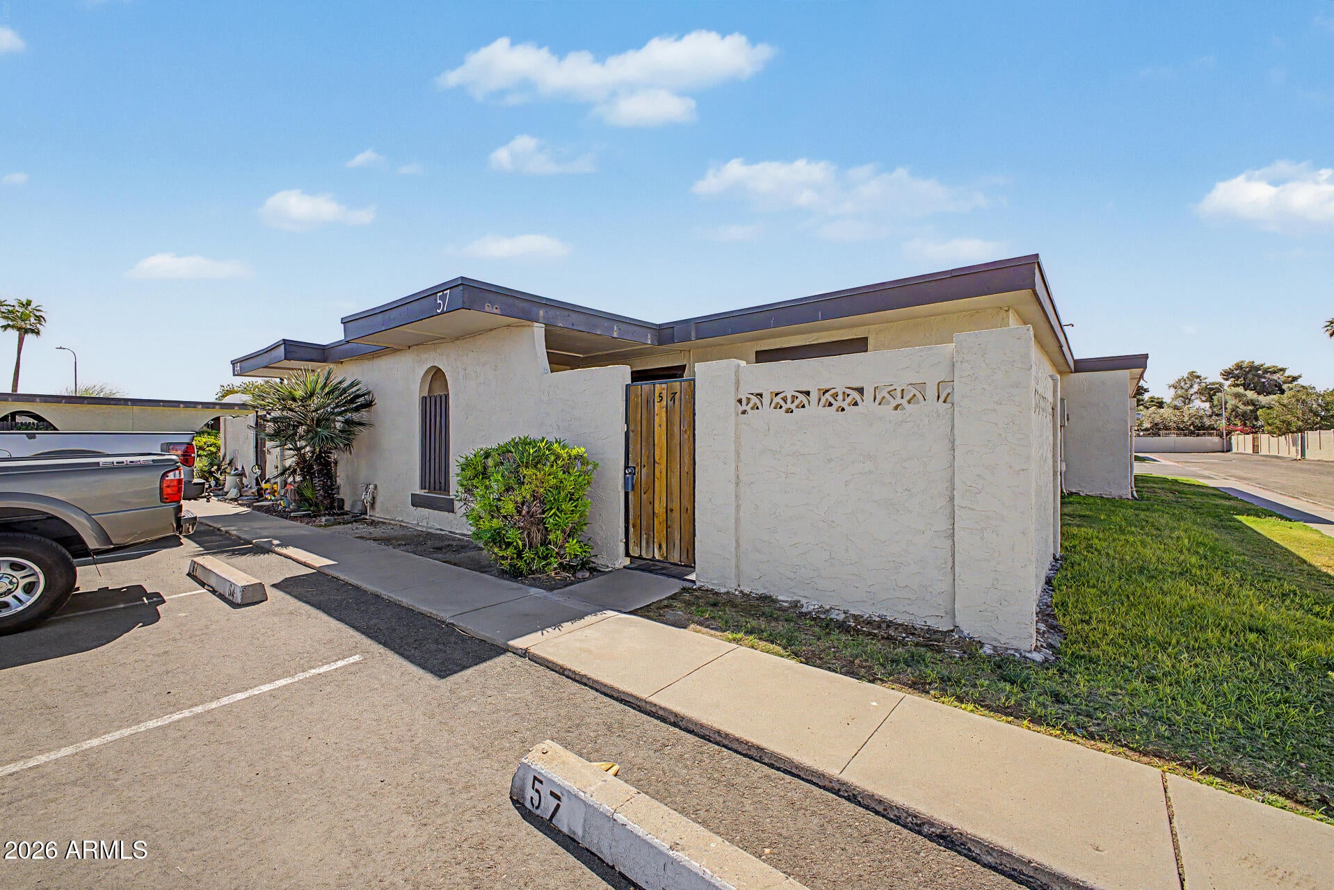 830 S DOBSON Road 57