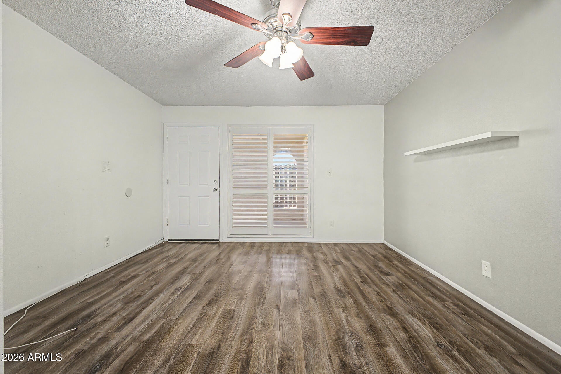 830 S DOBSON Road 57