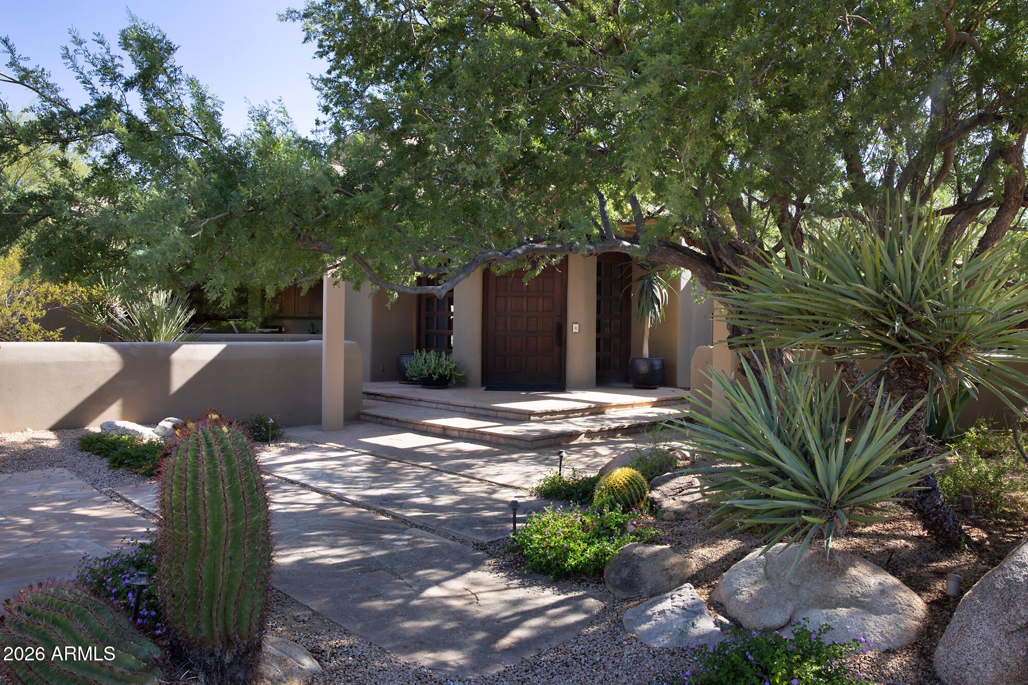 10040 E HAPPY VALLEY Road 9