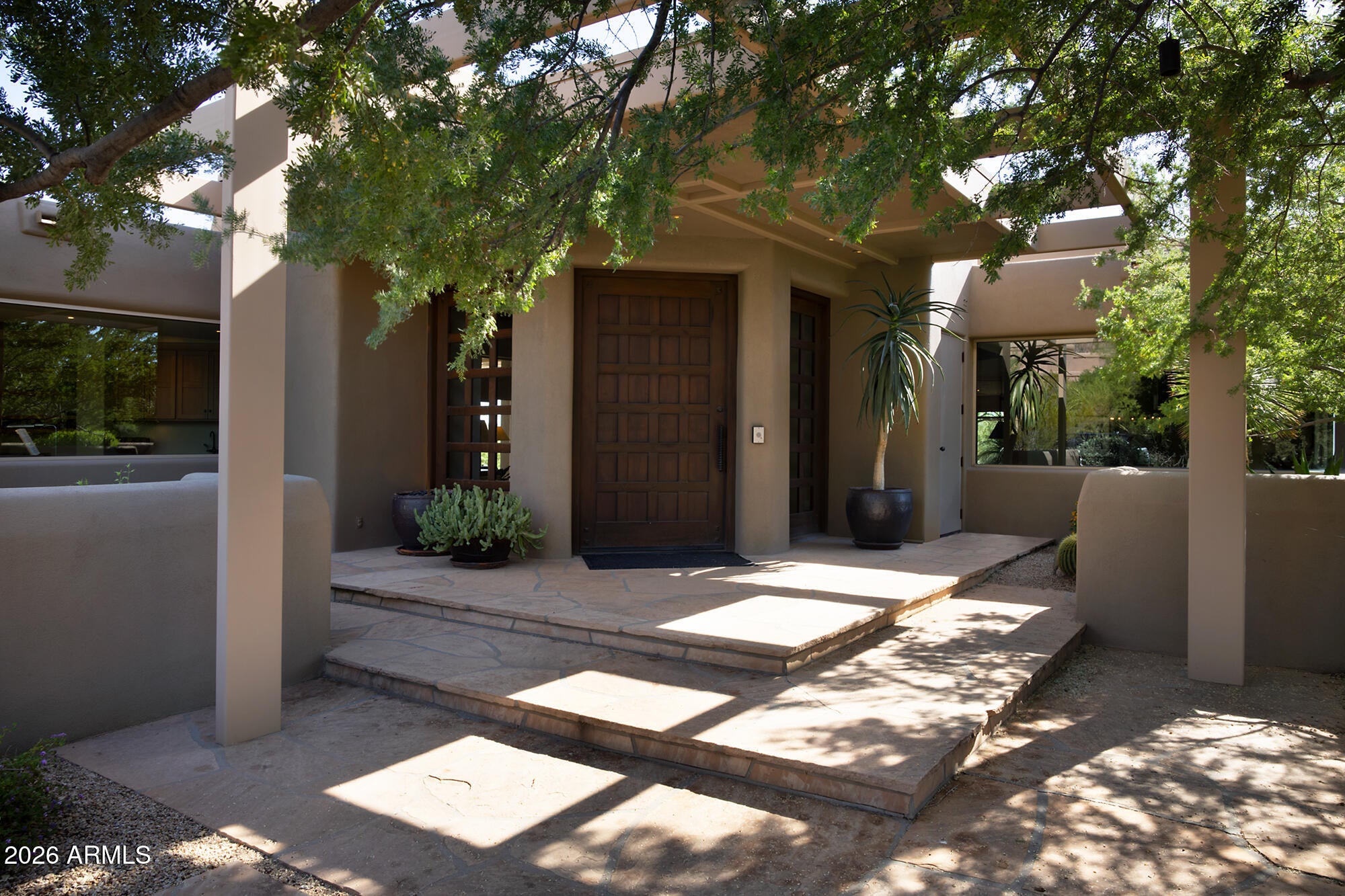10040 E HAPPY VALLEY Road 9