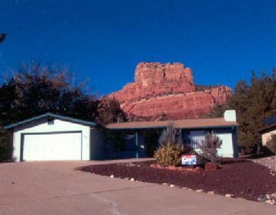Primary Photo