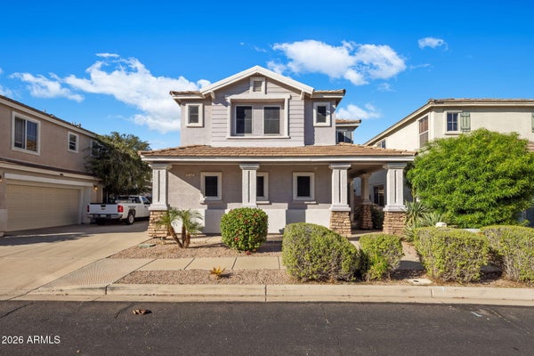 8746 E KEATS AVE, MESA, AZ 85209 - Image 5d14f62e7ddd0dee89ed424ddd6e922e/91908411