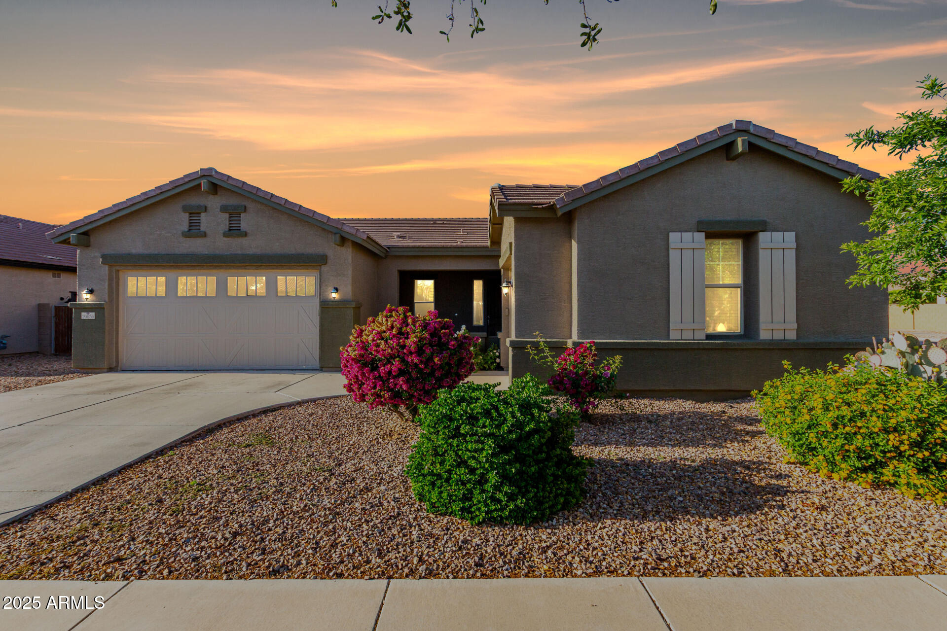 Homes 3 20856 E Arroyo Verde Drive