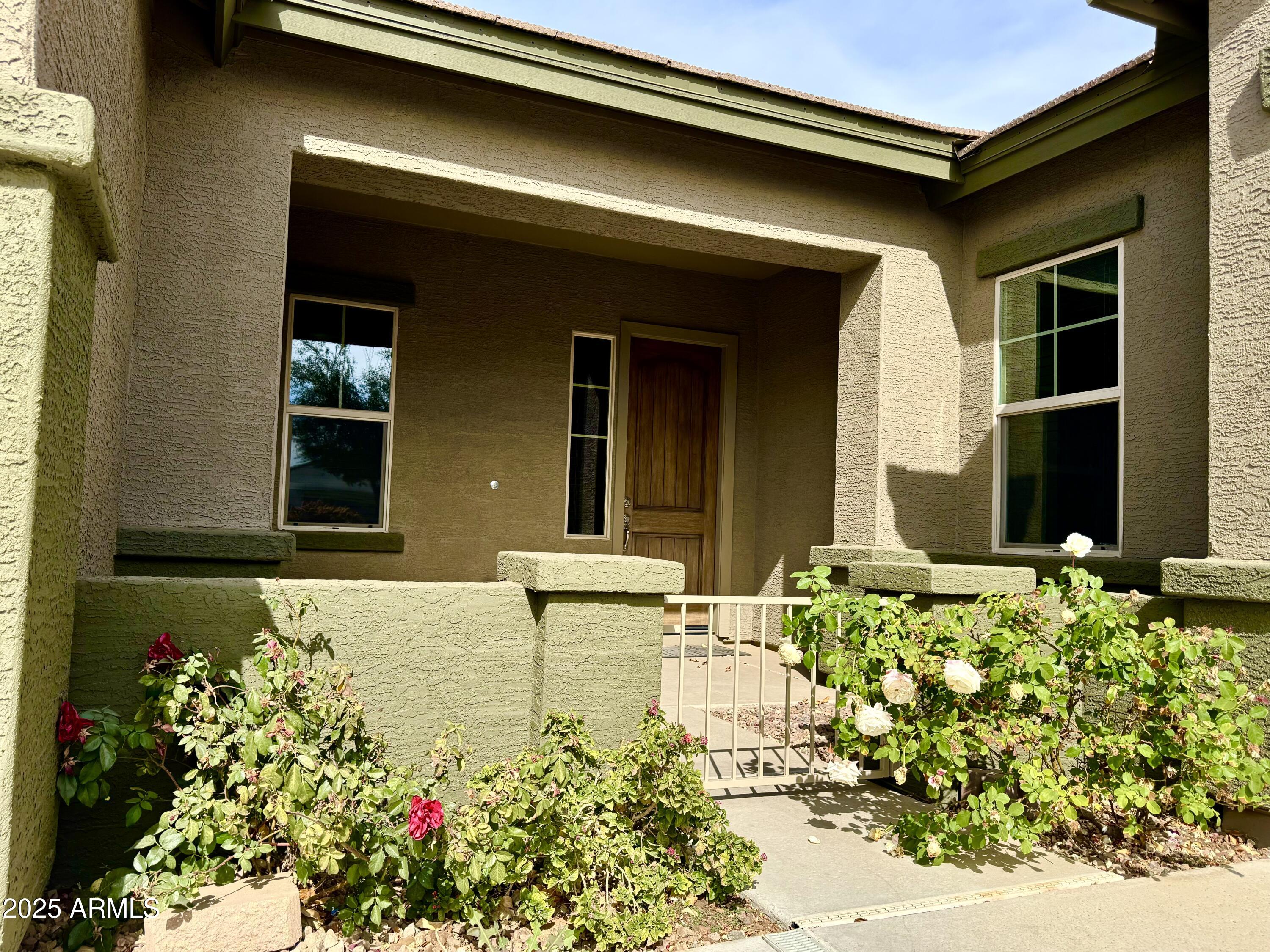 Homes 4 20856 E Arroyo Verde Drive