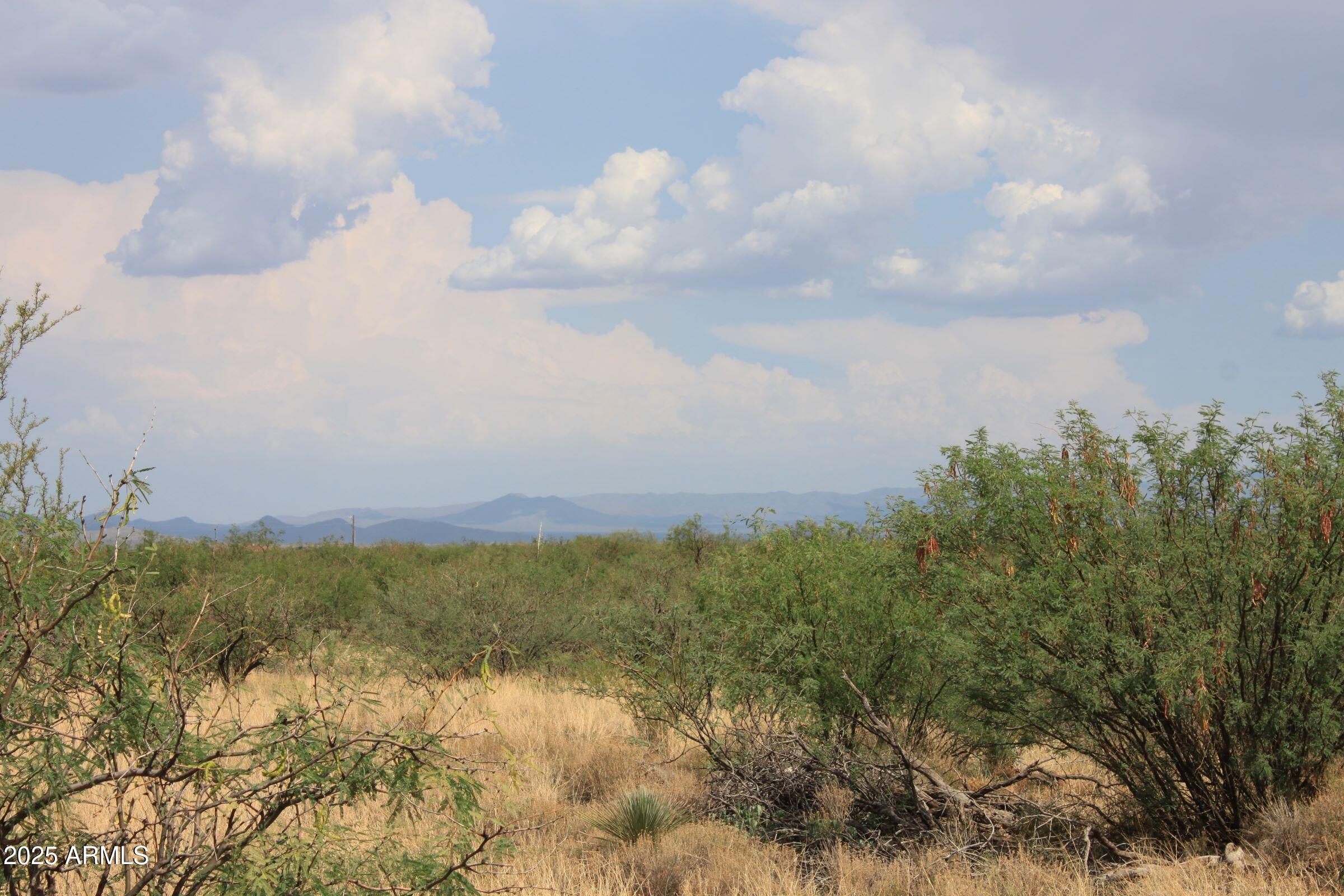 019B Copper Sky Road 6