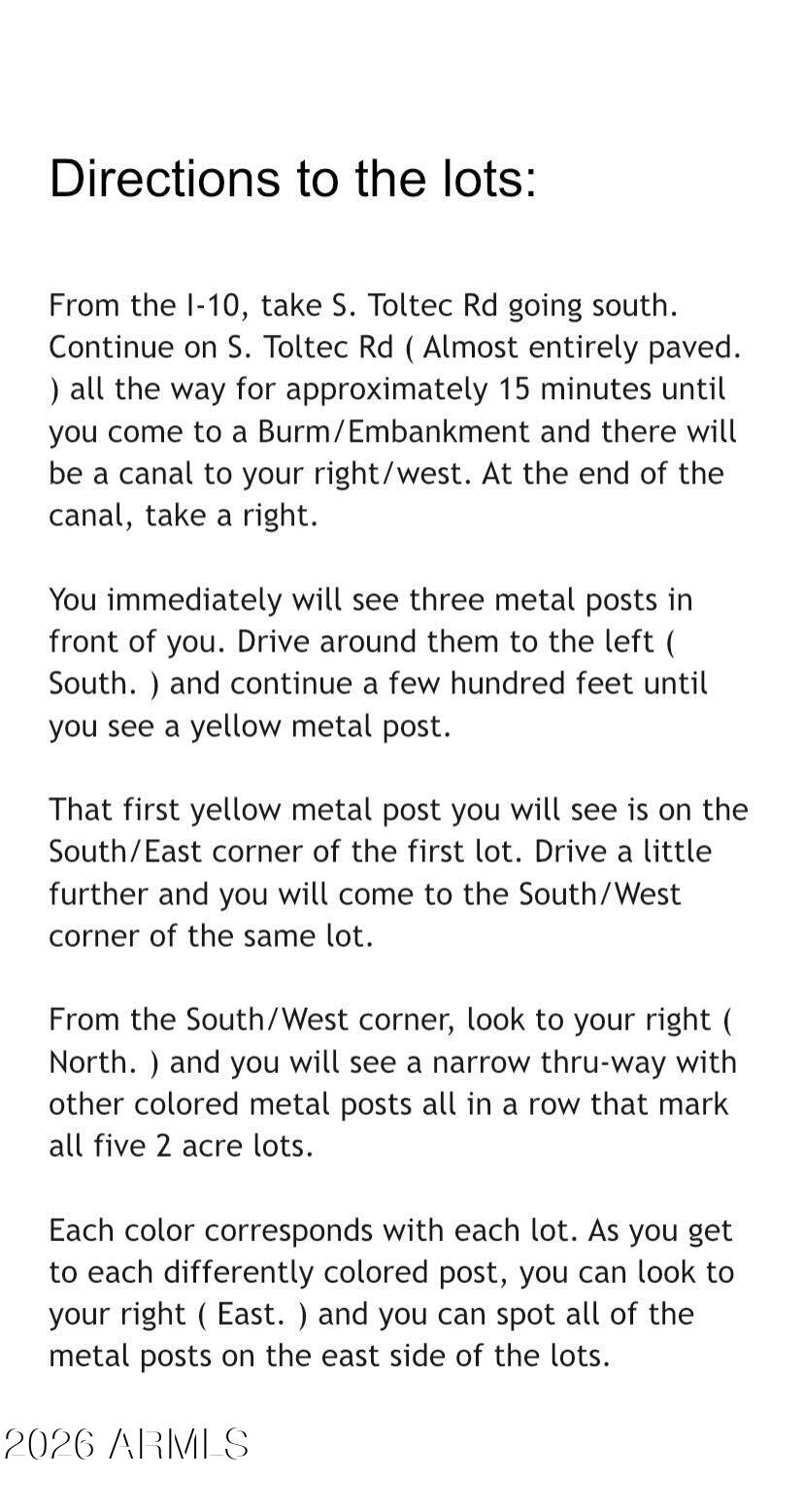 3 S Curtis Road 3