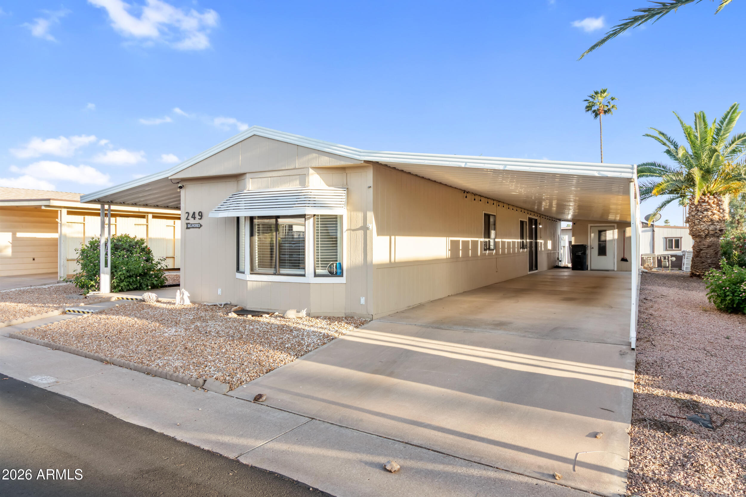 8103 E SOUTHERN Avenue 249