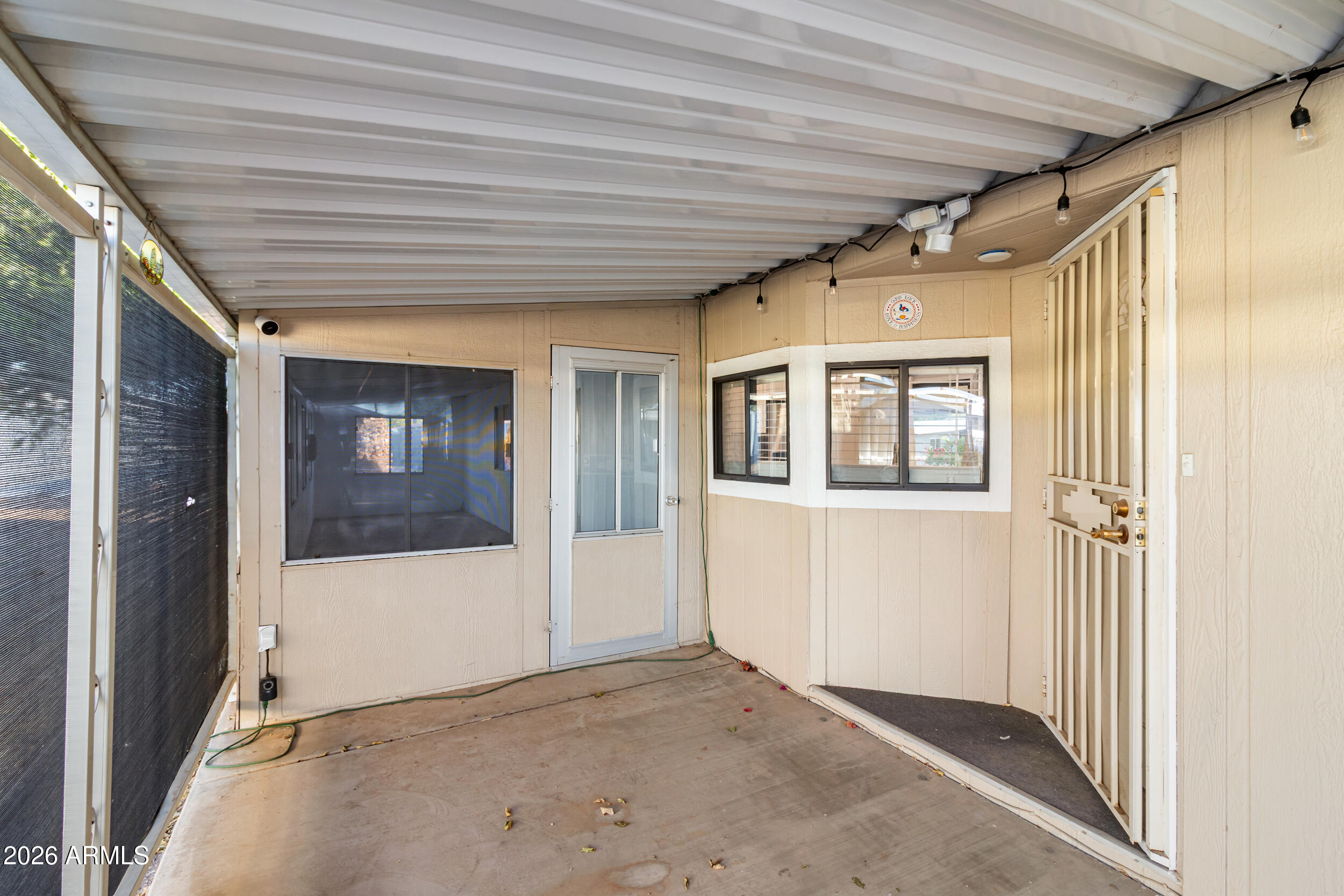 8103 E SOUTHERN Avenue 249