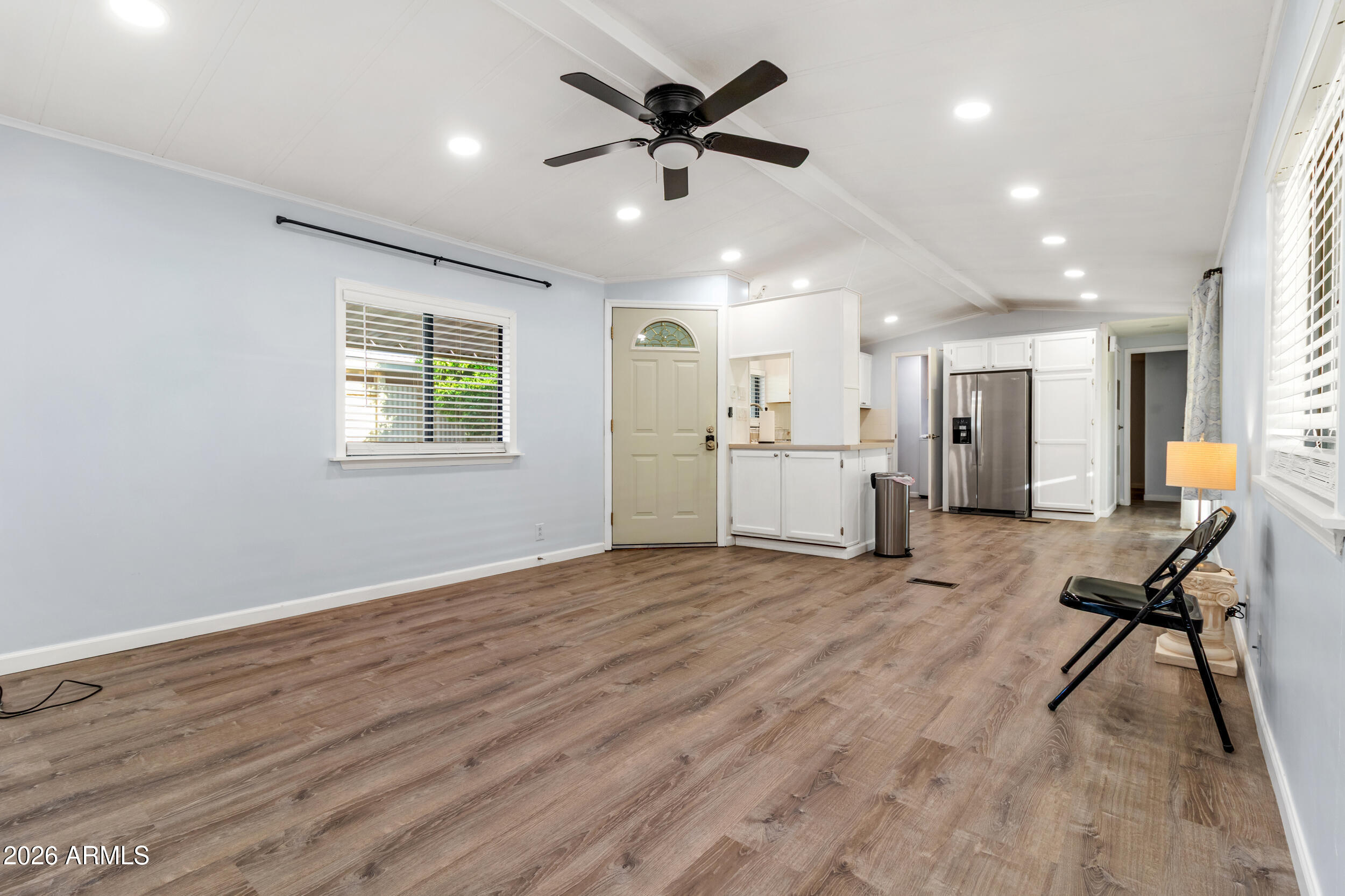 8103 E SOUTHERN Avenue 249