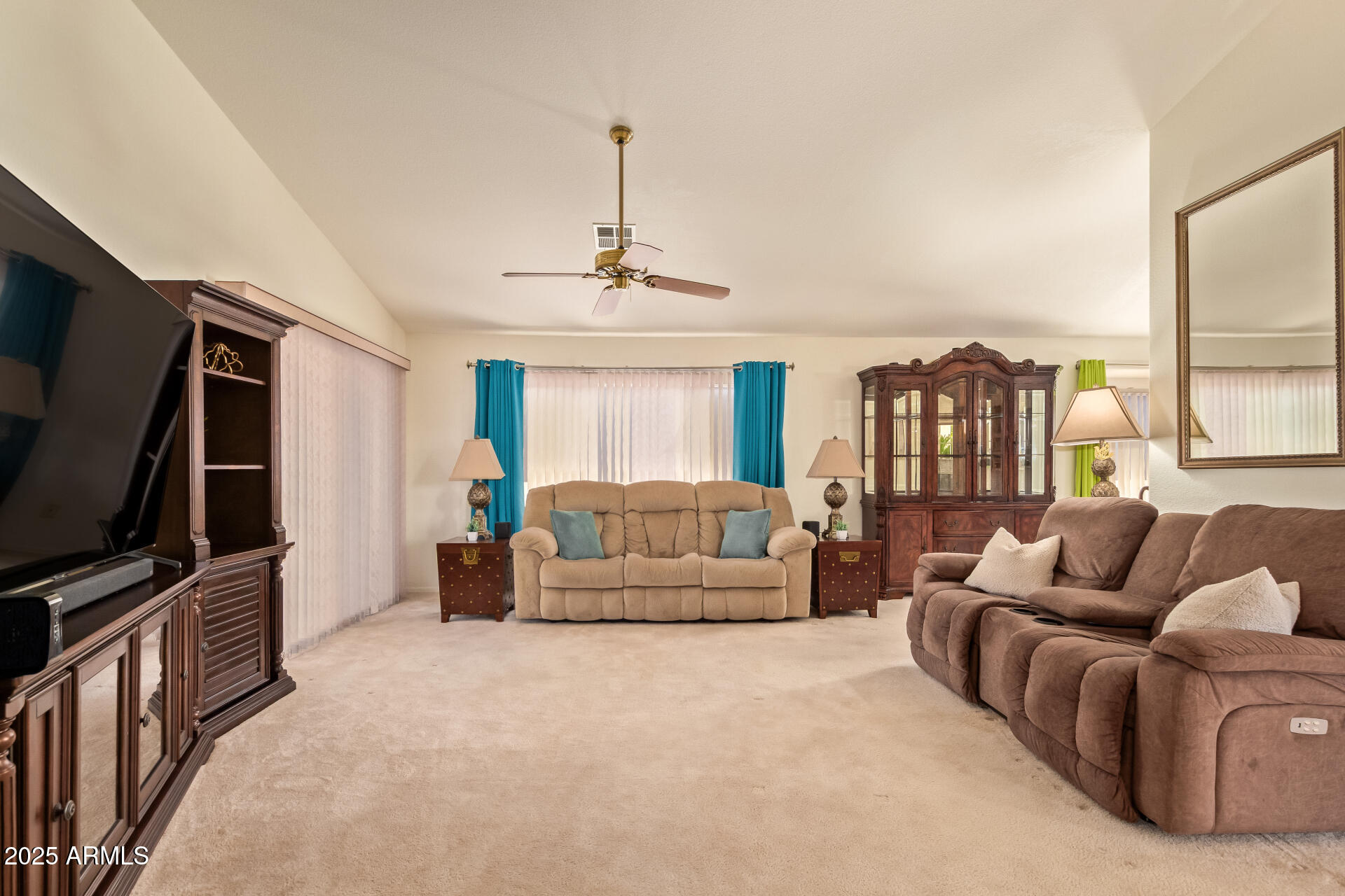 17533 N PIMA Trail