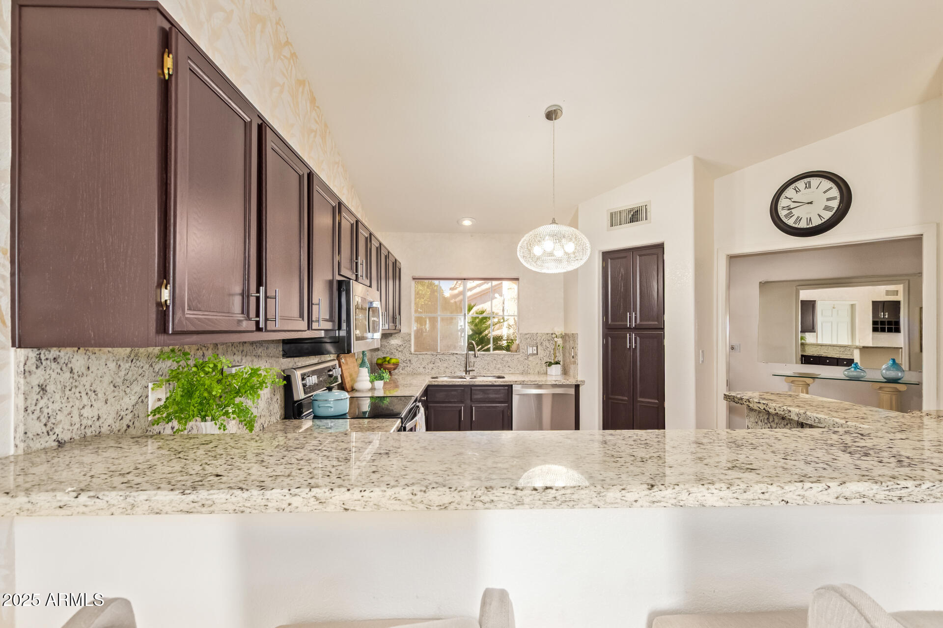 17533 N PIMA Trail