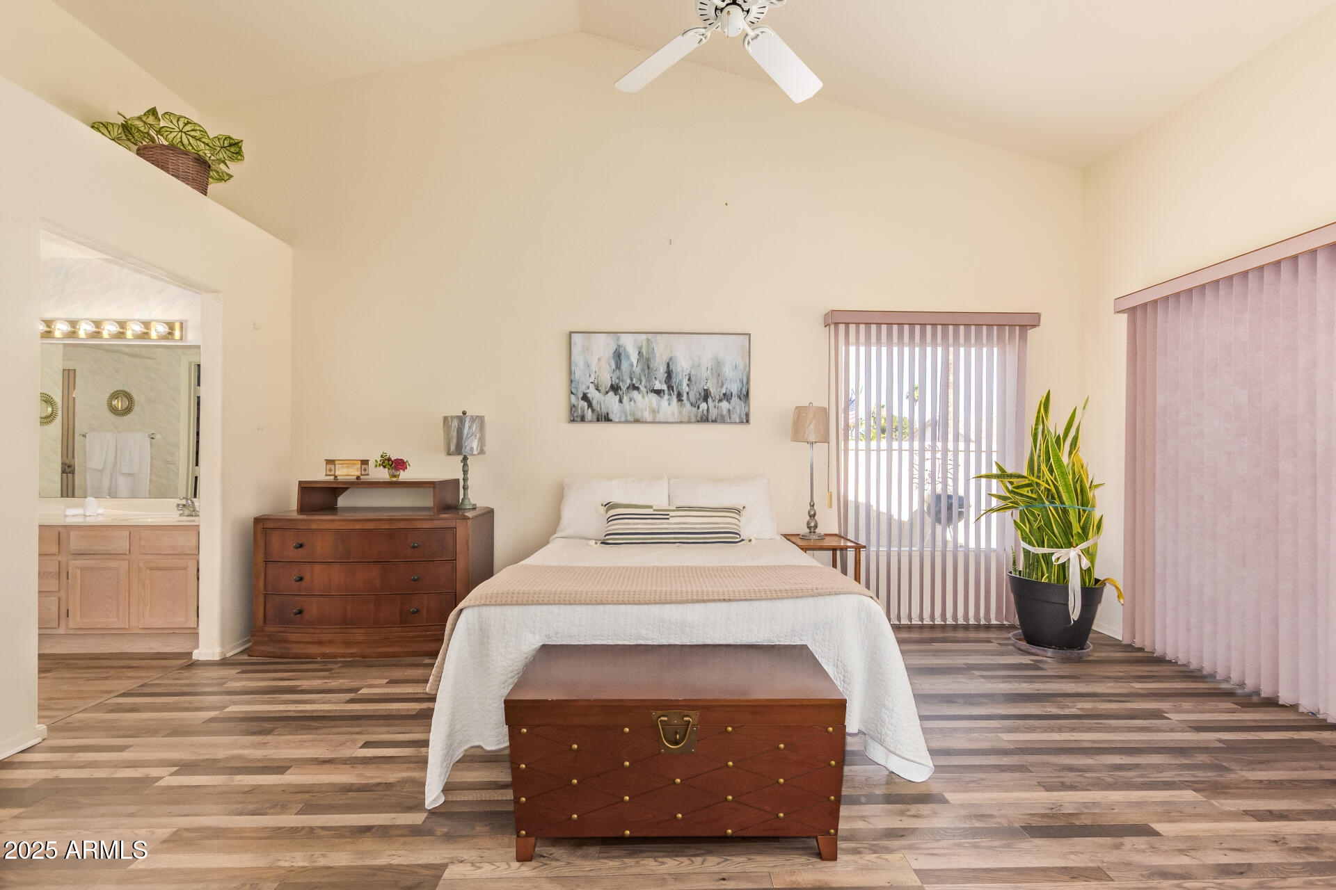 17533 N PIMA Trail