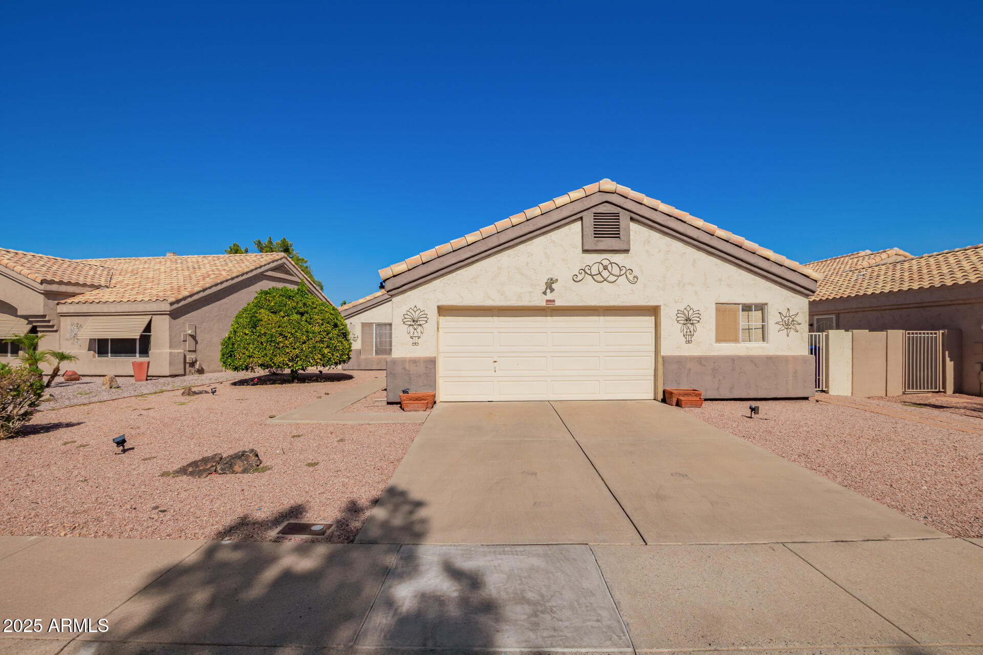 17533 N PIMA Trail