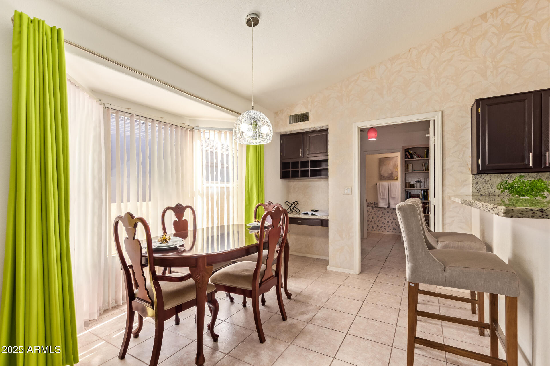 17533 N PIMA Trail