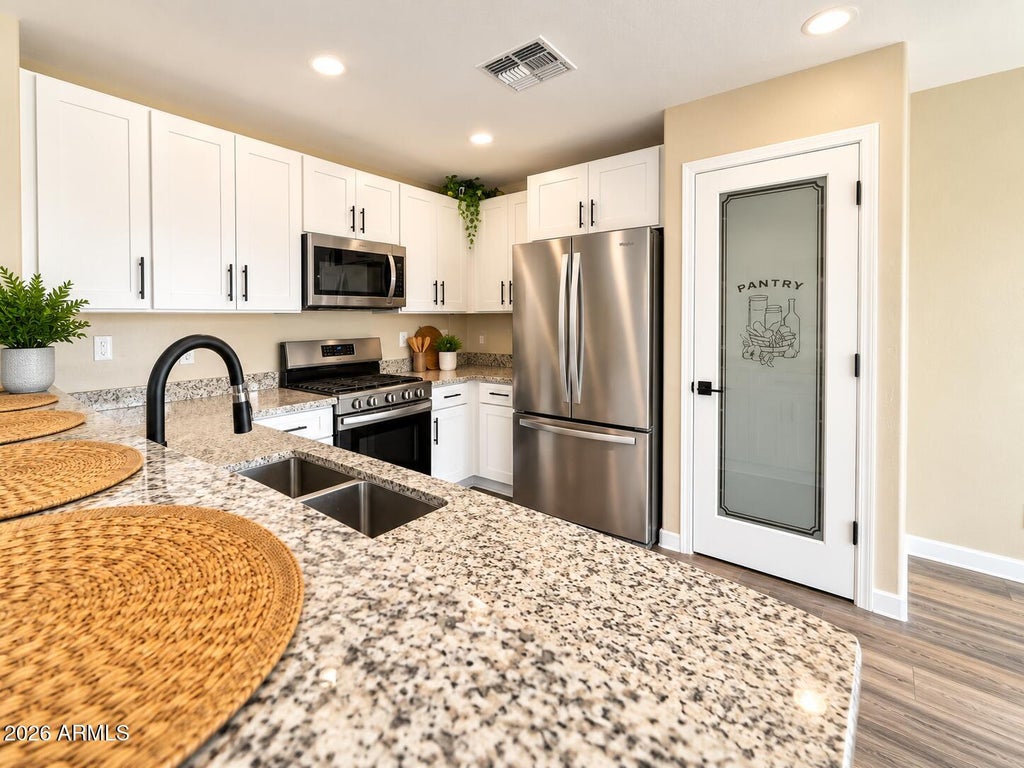 Photo of 15283 W Adams Street, Goodyear, AZ 85338 (MLS # 7092666)
