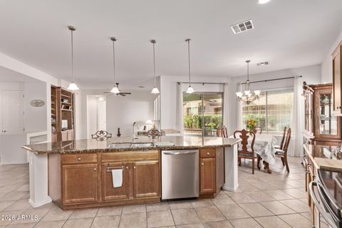 Property photo of 4120 e jude lane, gilbert, AZ 85298