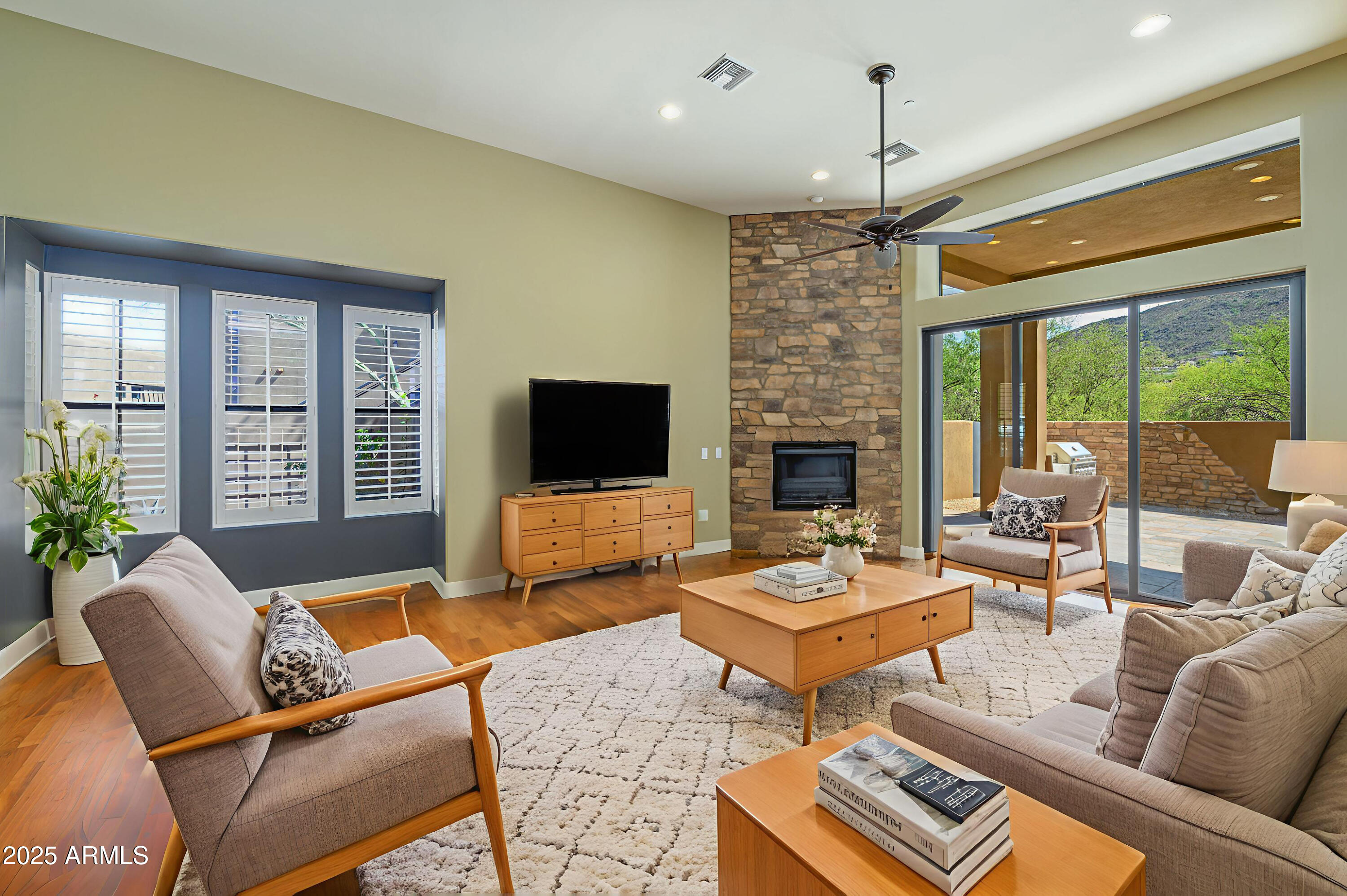 36600 N CAVE CREEK Road 4A