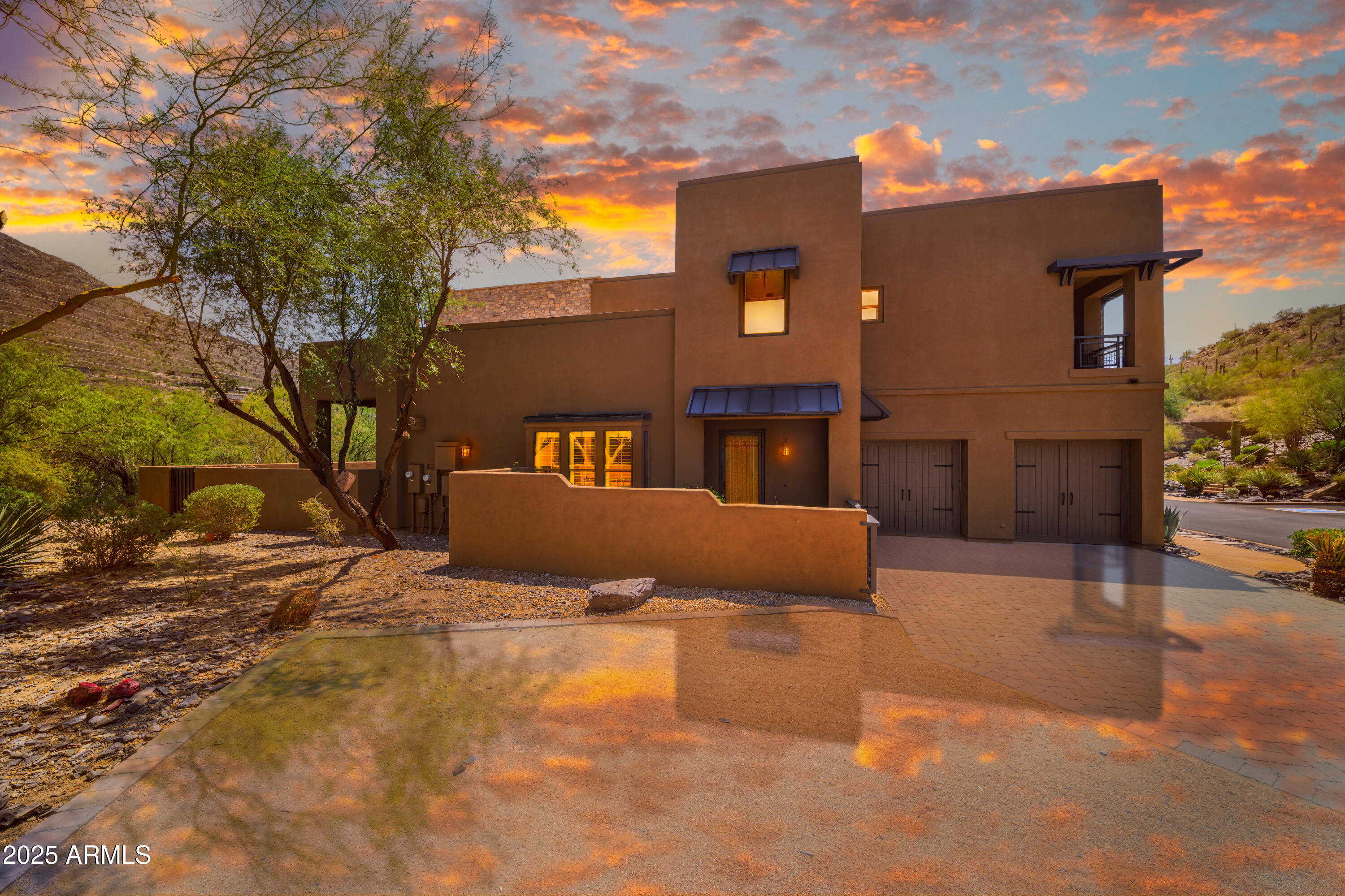 36600 N CAVE CREEK Road 4A