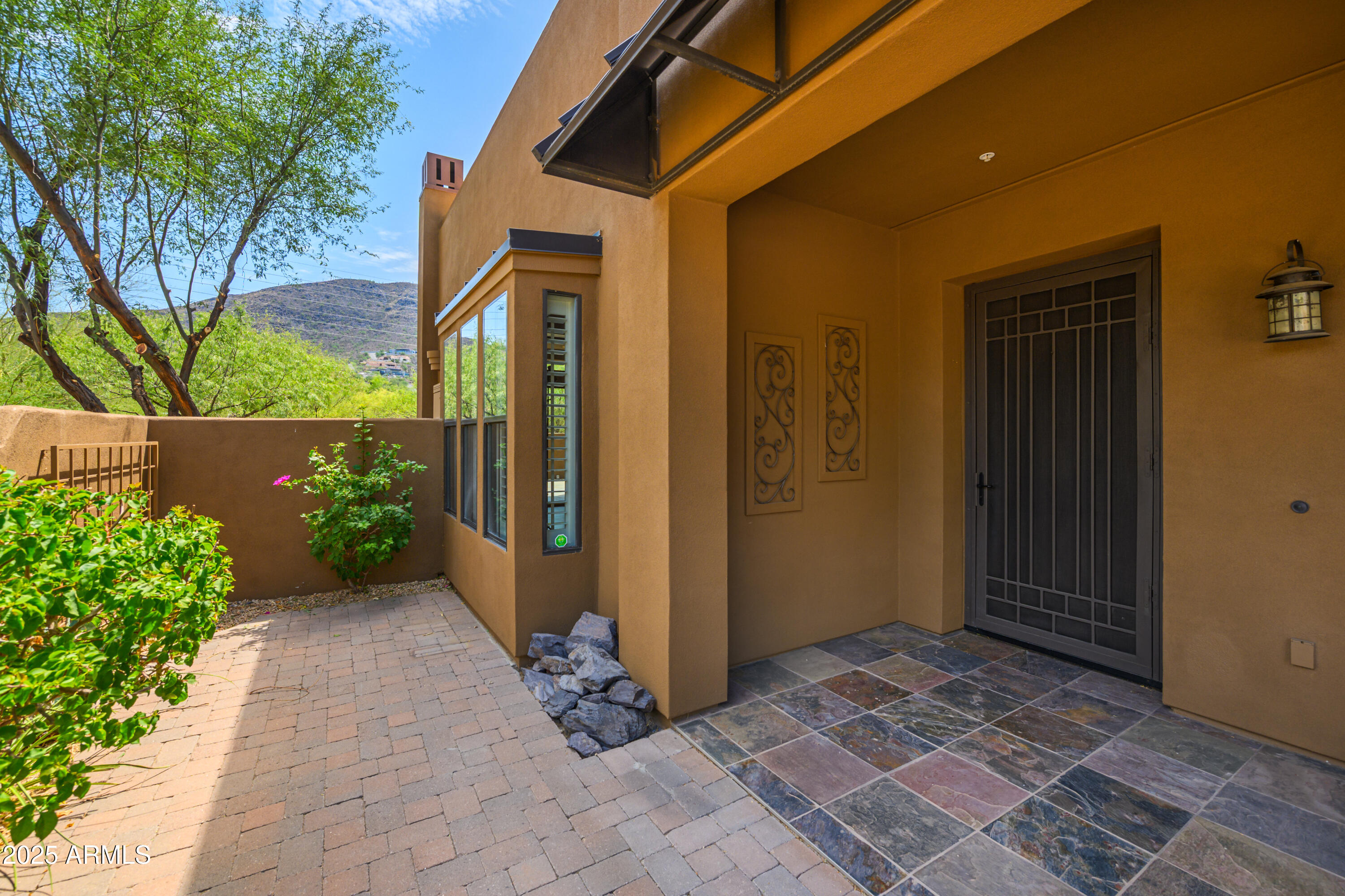 36600 N CAVE CREEK Road 4A