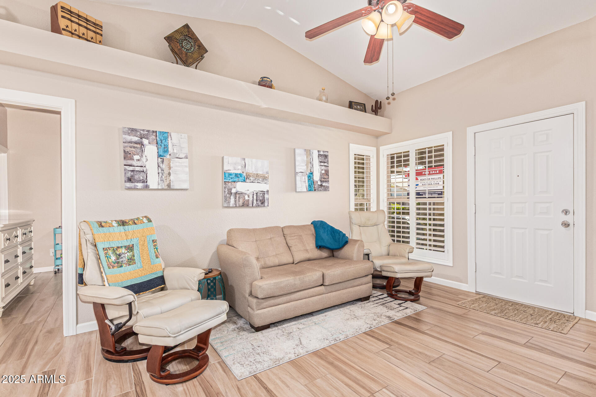 8140 N 107TH Avenue 151