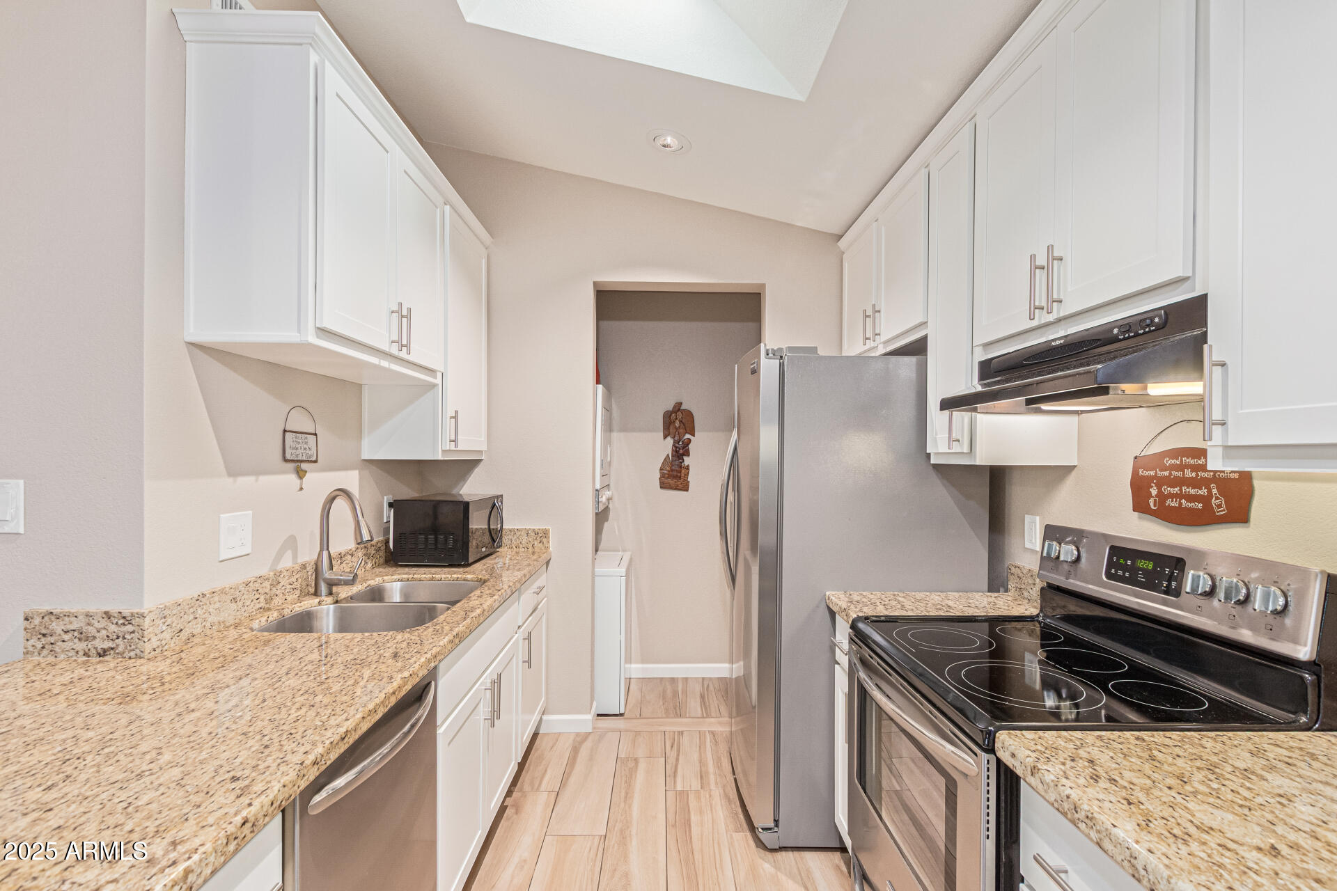 8140 N 107TH Avenue 151