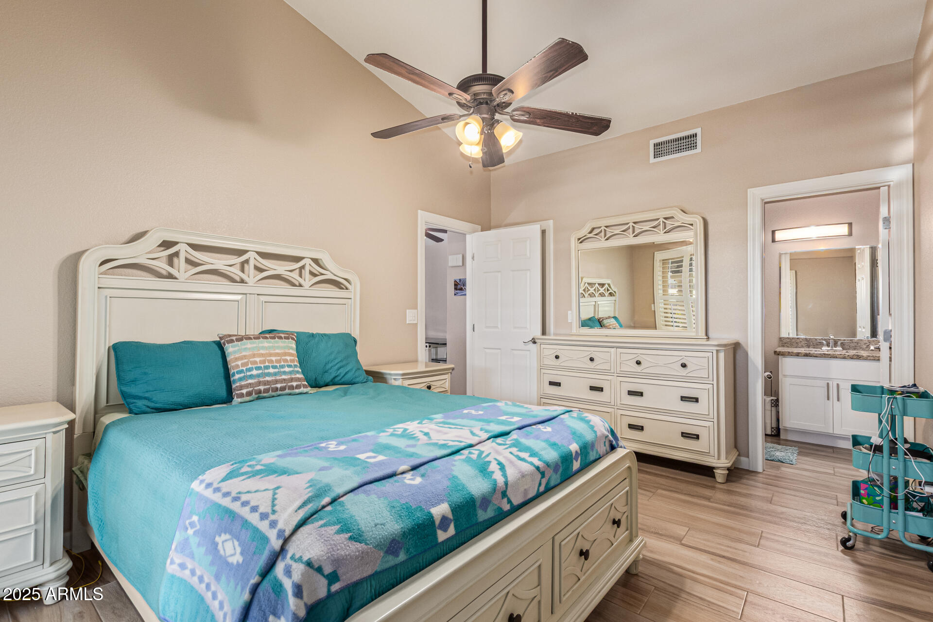 8140 N 107TH Avenue 151