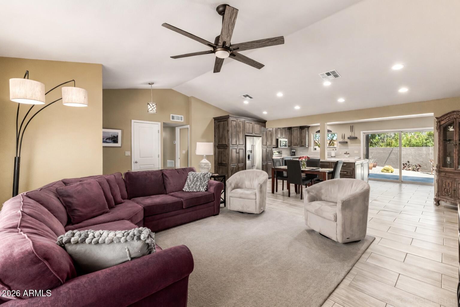 17108 E GRANDE Boulevard