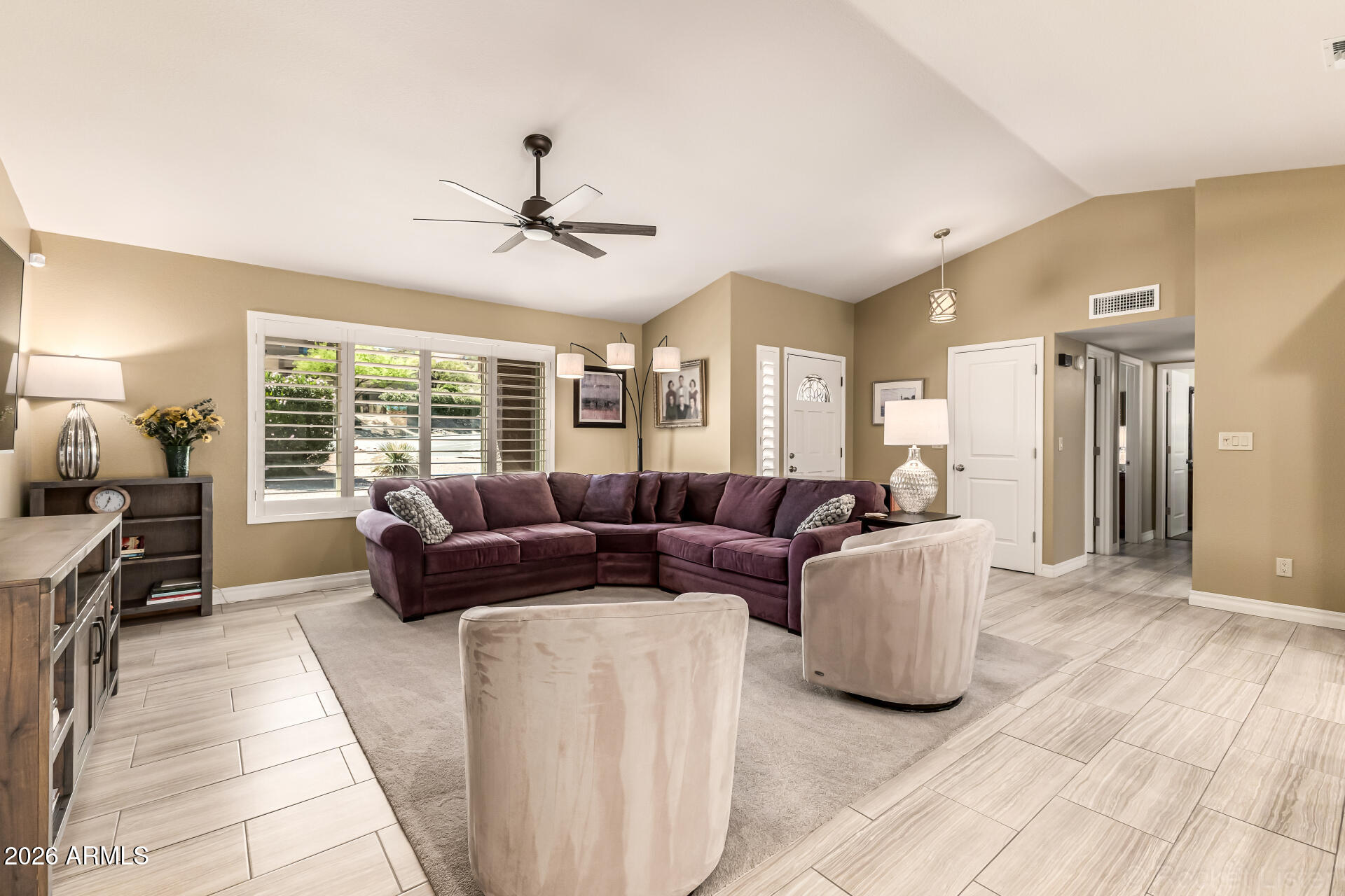 17108 E GRANDE Boulevard