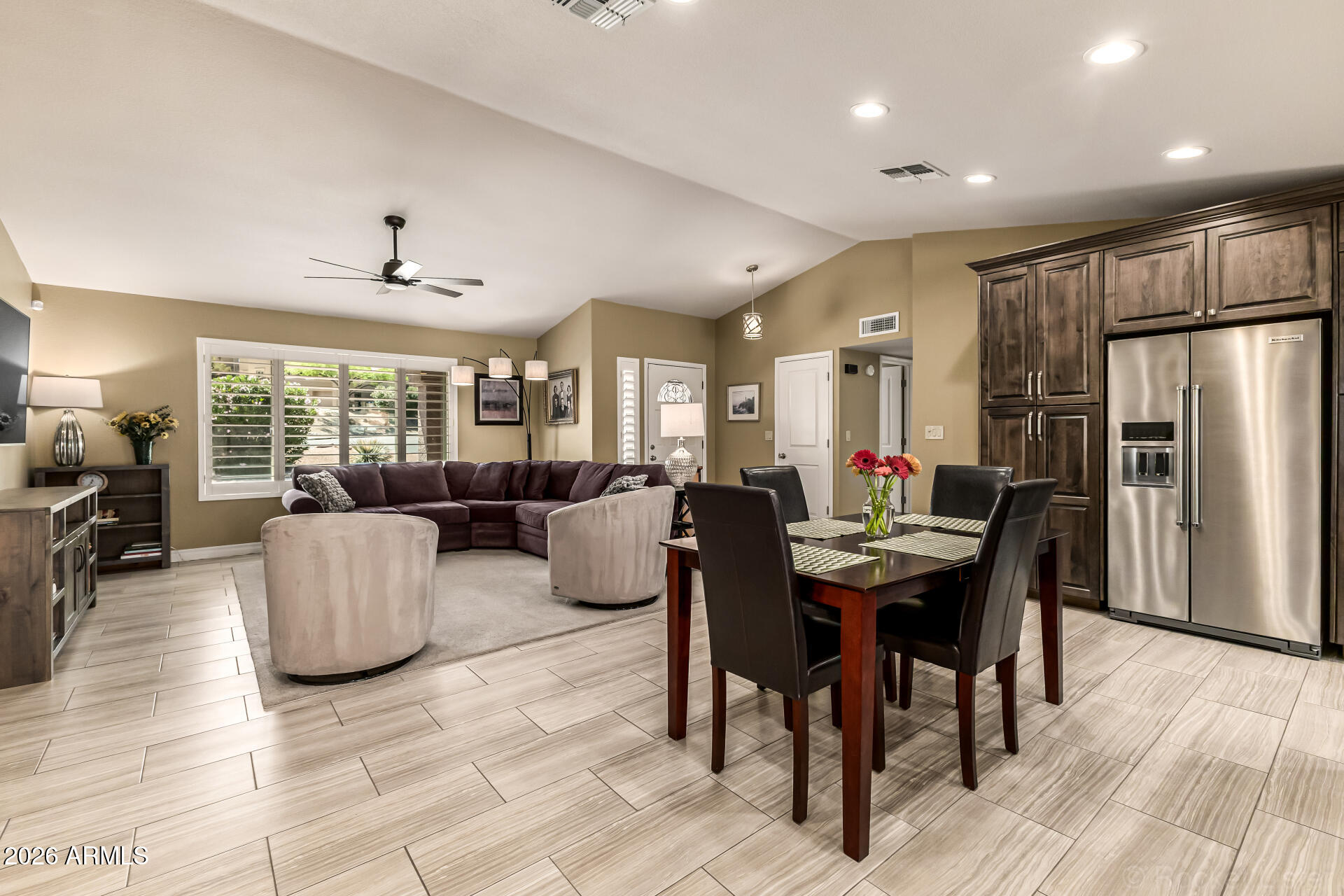 17108 E GRANDE Boulevard