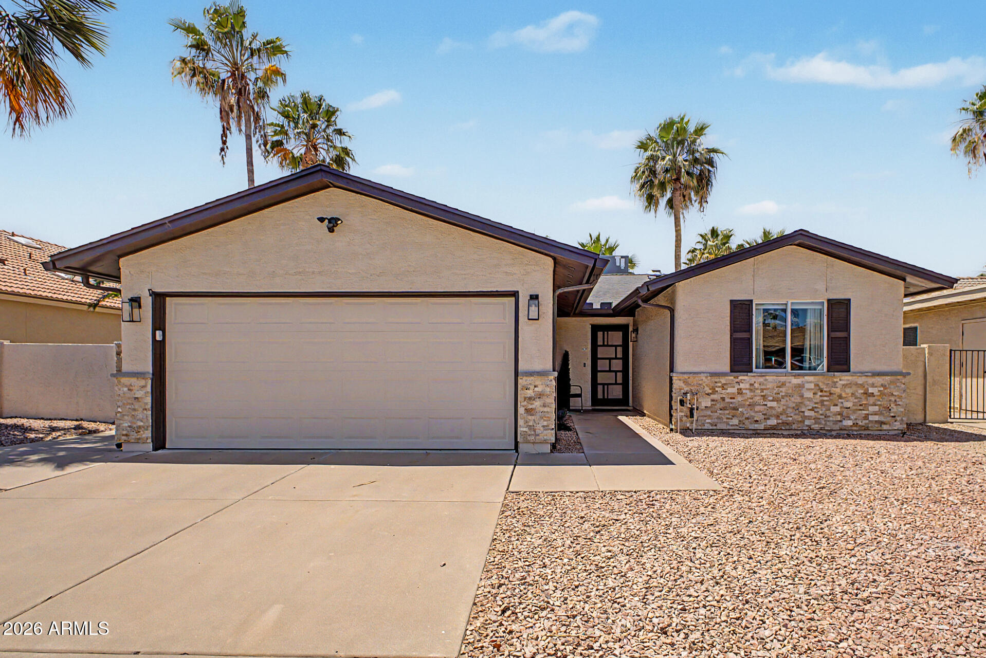 26410 S NEW TOWN Drive