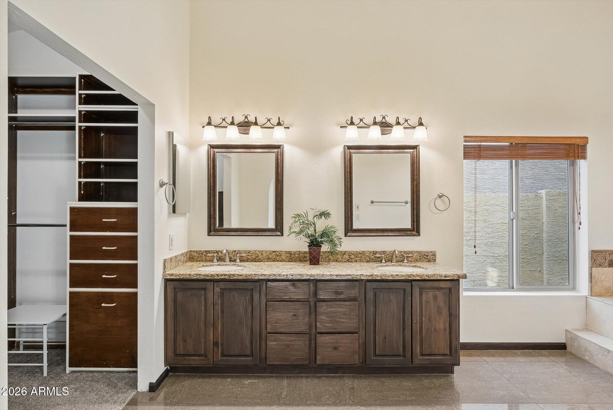 TANGLEWOOD COVE AT VAL VISTA LAKES LOT 1-115TR C - Residential