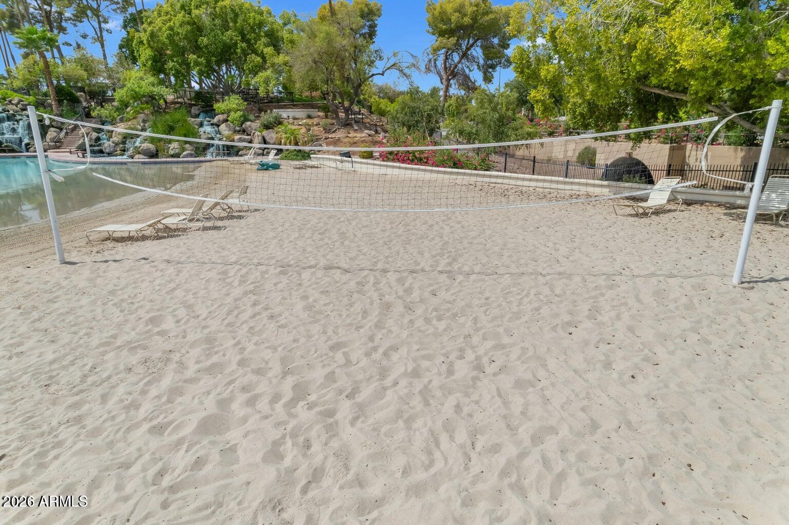 TANGLEWOOD COVE AT VAL VISTA LAKES LOT 1-115TR C - Residential