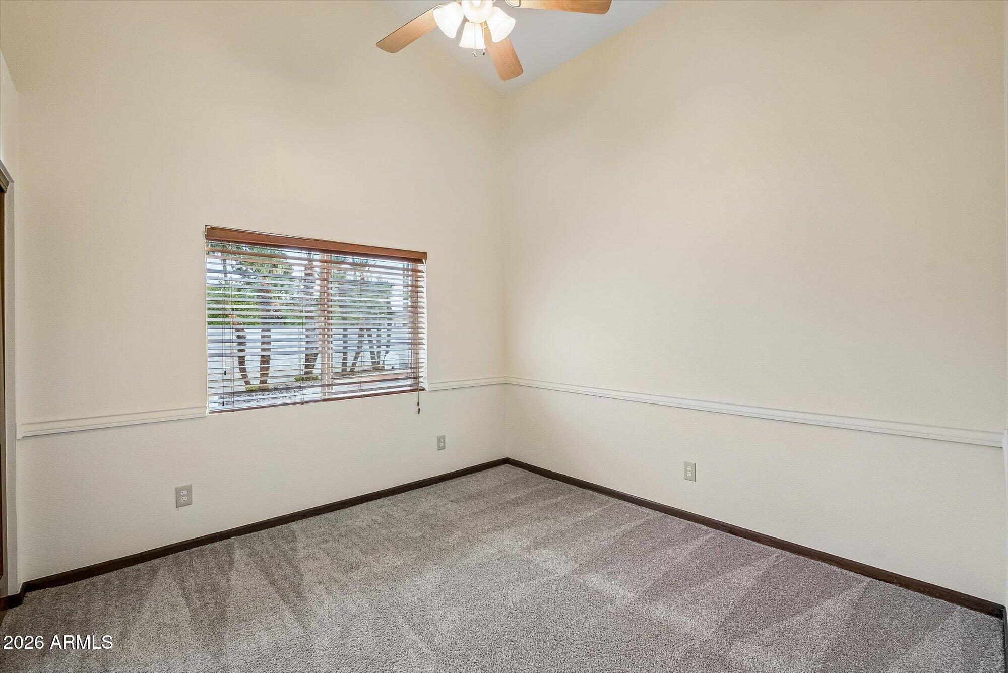 TANGLEWOOD COVE AT VAL VISTA LAKES LOT 1-115TR C - Residential
