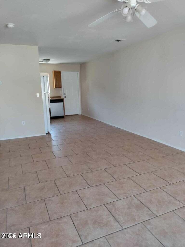 9900 W LYNX Drive