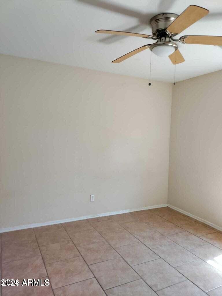 9900 W LYNX Drive