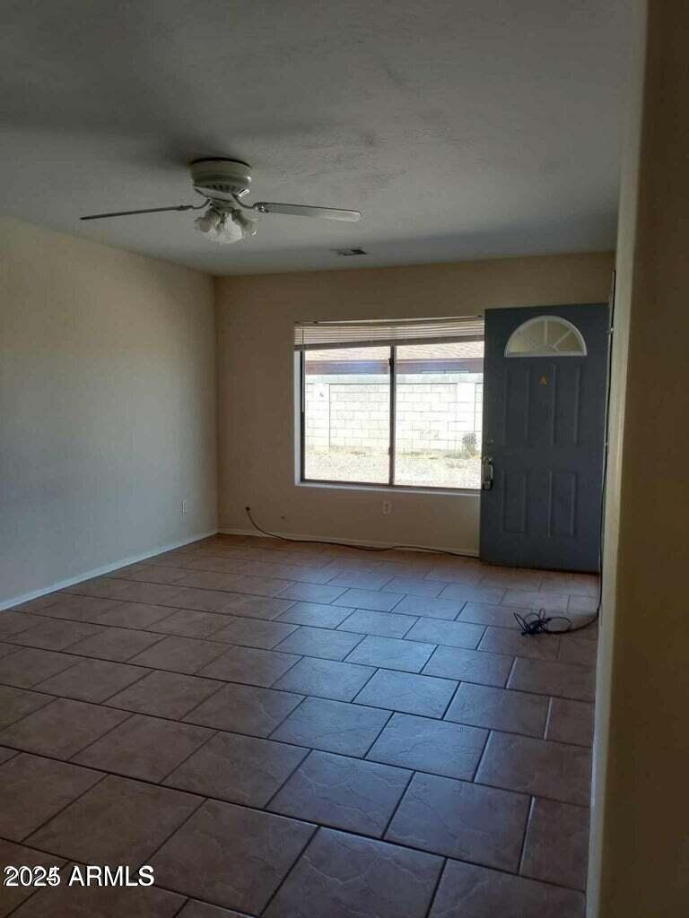 9900 W LYNX Drive