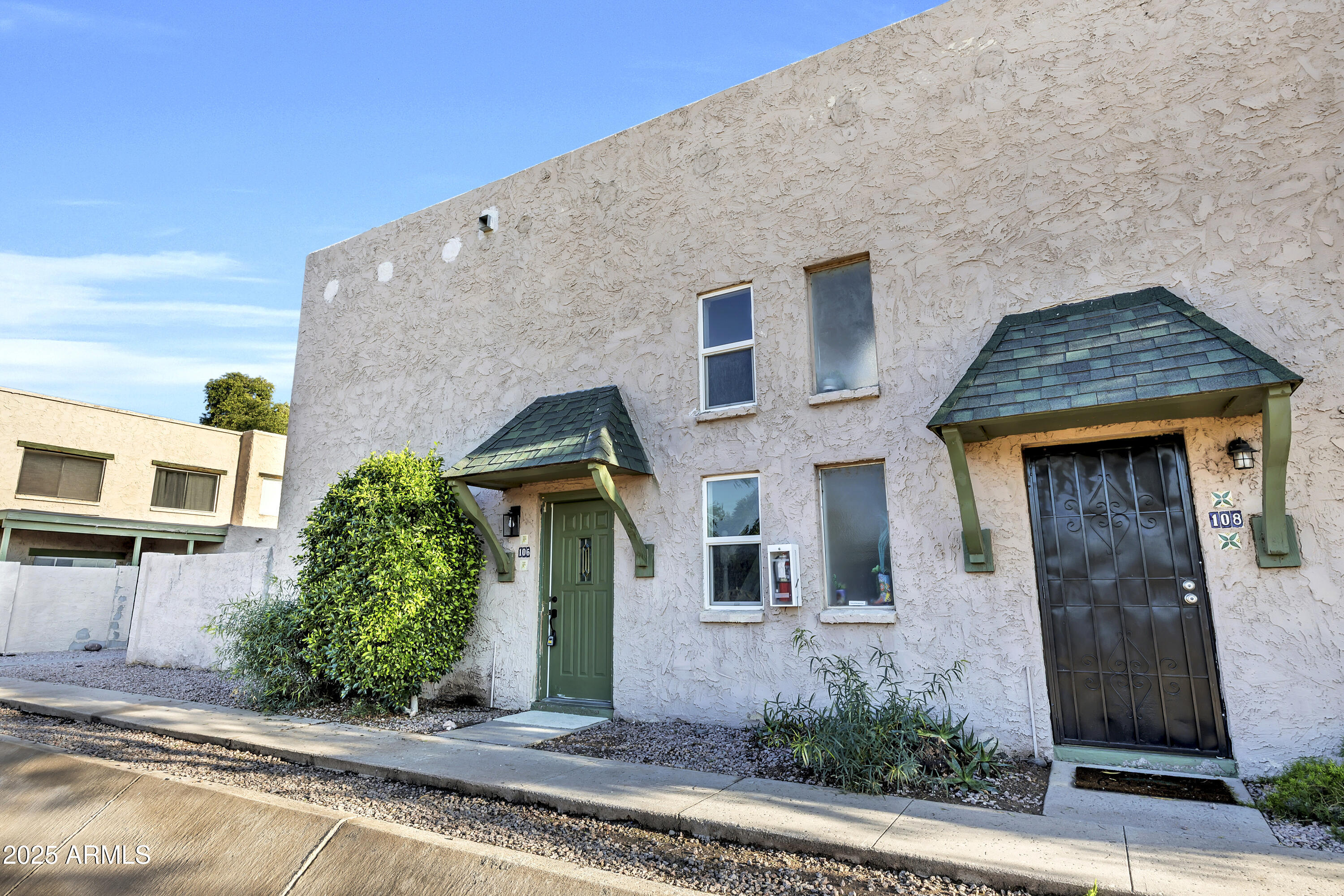 1500 W RIO SALADO Parkway 106